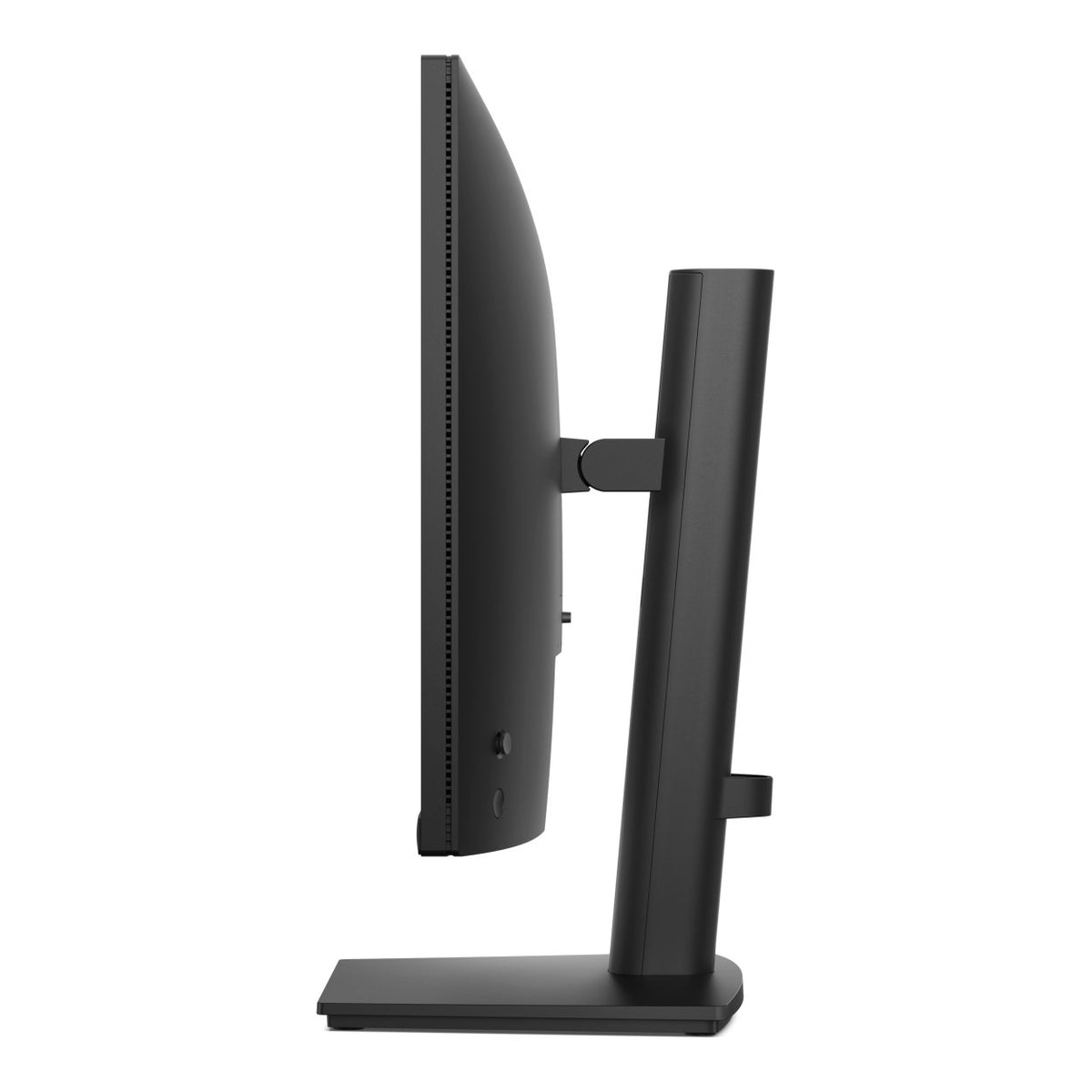 Dell Pro 24 E2426HB 23.8-inch 1920 x 1080p FHD 16:9 120Hz 5ms LED IPS Video Conferencing Monitor 210-BVMR image 3