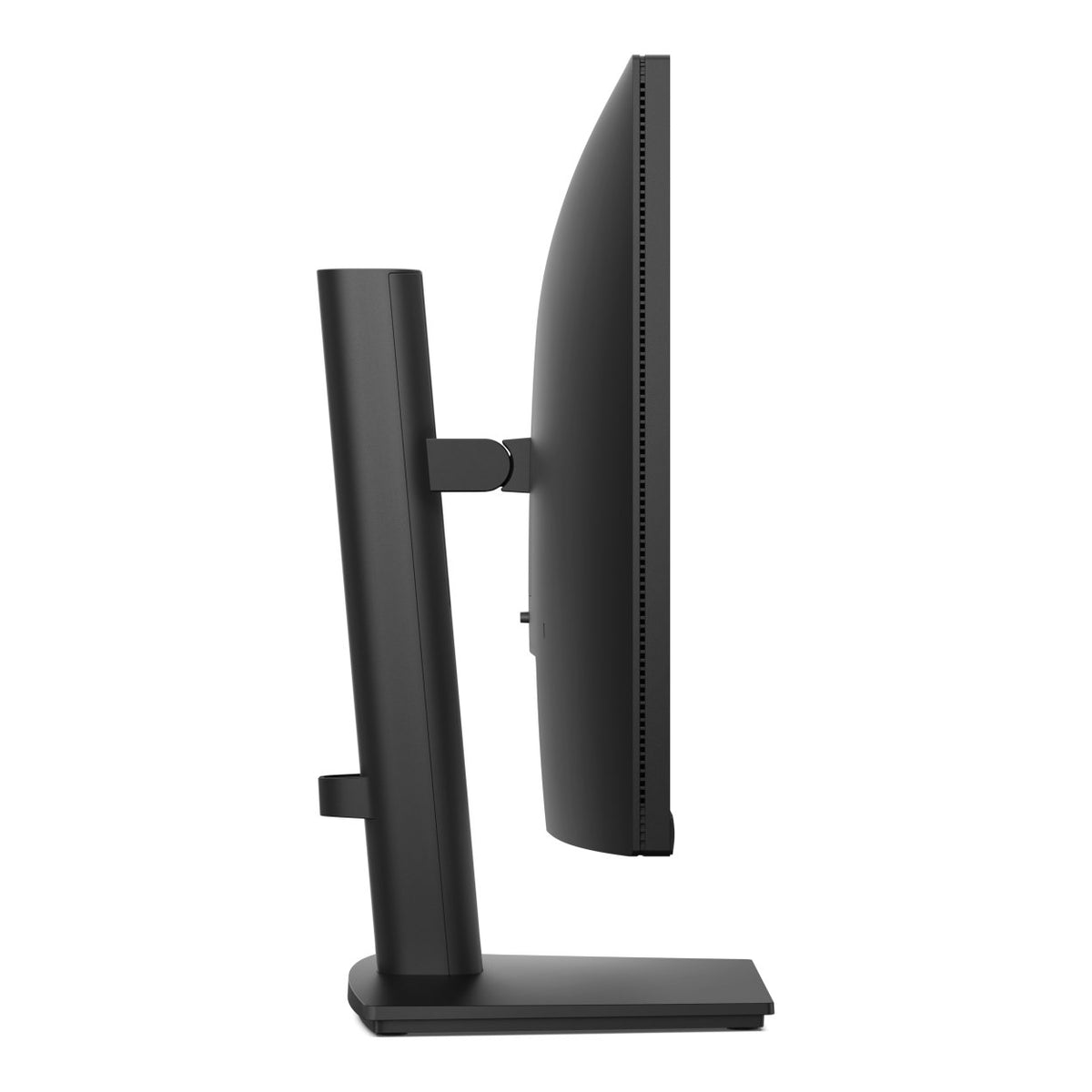 Dell Pro 24 E2426HB 23.8-inch 1920 x 1080p FHD 16:9 120Hz 5ms LED IPS Video Conferencing Monitor 210-BVMR image 4