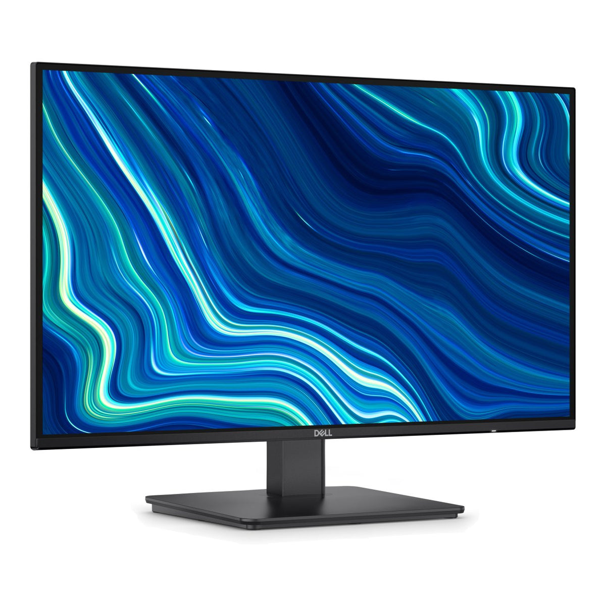 Dell 27 SE2726D 27-inch 2560 x 1440p QHD 16:9 144Hz 1ms LED IPS Monitor 210-BVSG image 2
