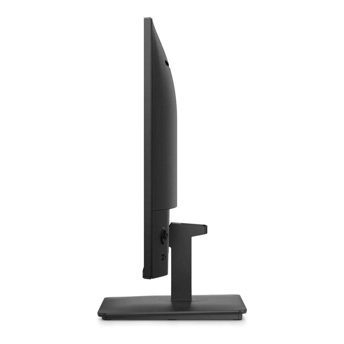 Dell 27 SE2726D 27-inch 2560 x 1440p QHD 16:9 144Hz 1ms LED IPS Monitor 210-BVSG image 3