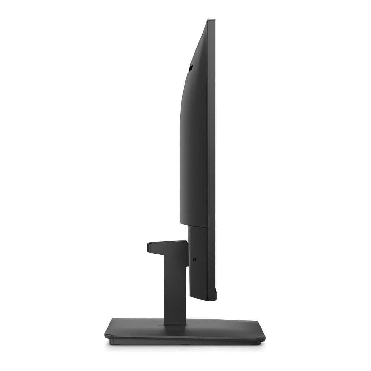 Dell 27 SE2726D 27-inch 2560 x 1440p QHD 16:9 144Hz 1ms LED IPS Monitor 210-BVSG image 4