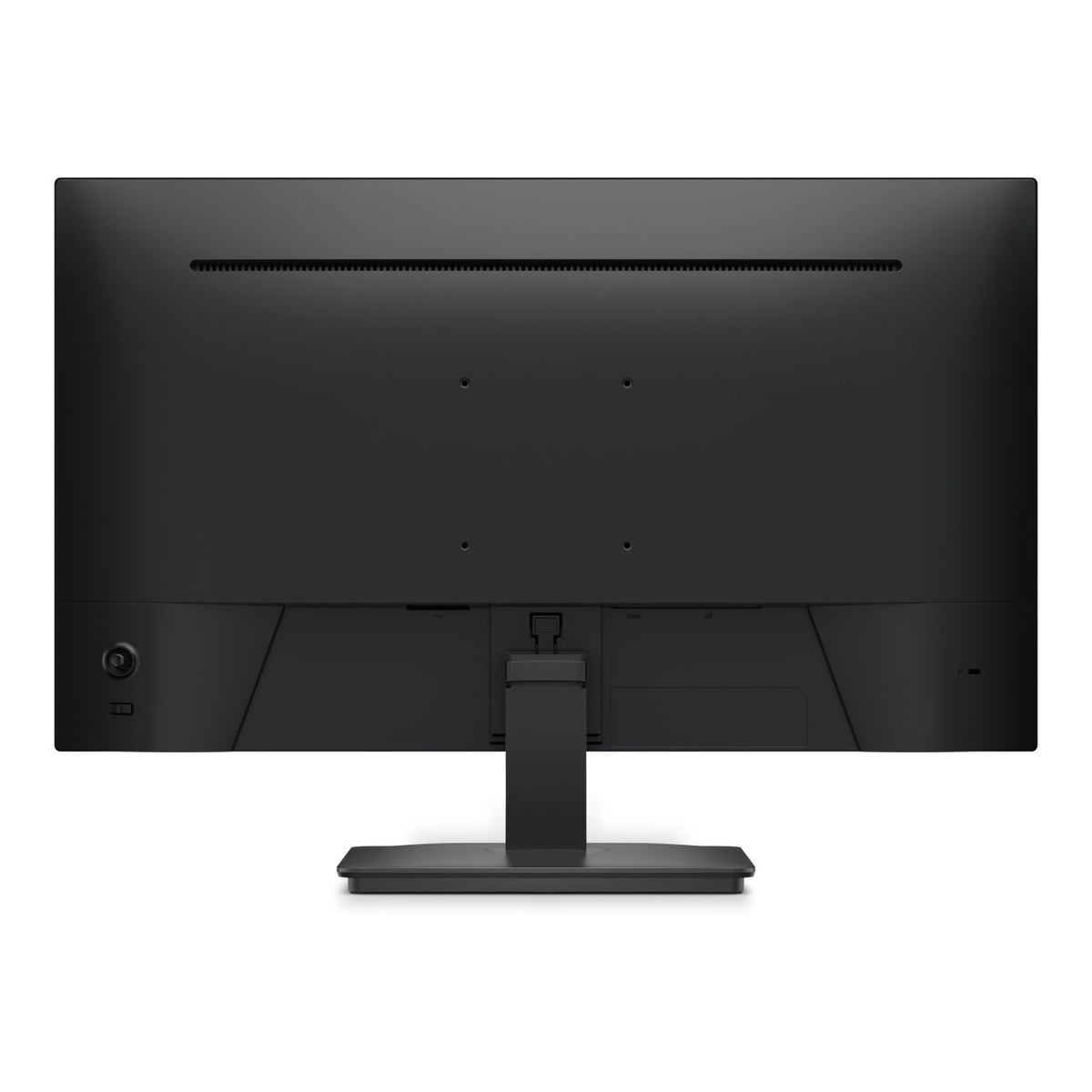 Dell 27 SE2726D 27-inch 2560 x 1440p QHD 16:9 144Hz 1ms LED IPS Monitor 210-BVSG image 5