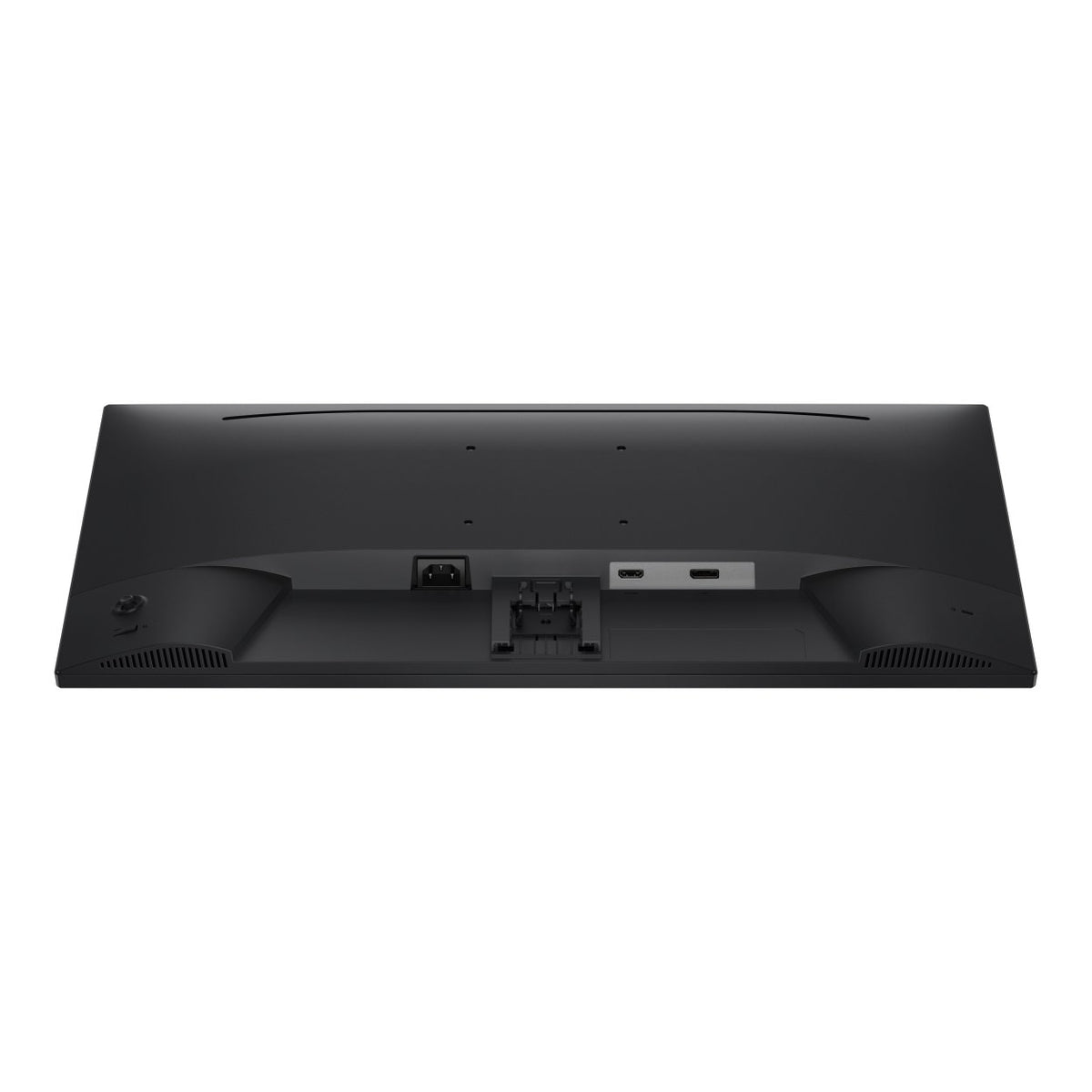 Dell 27 SE2726D 27-inch 2560 x 1440p QHD 16:9 144Hz 1ms LED IPS Monitor 210-BVSG image 6