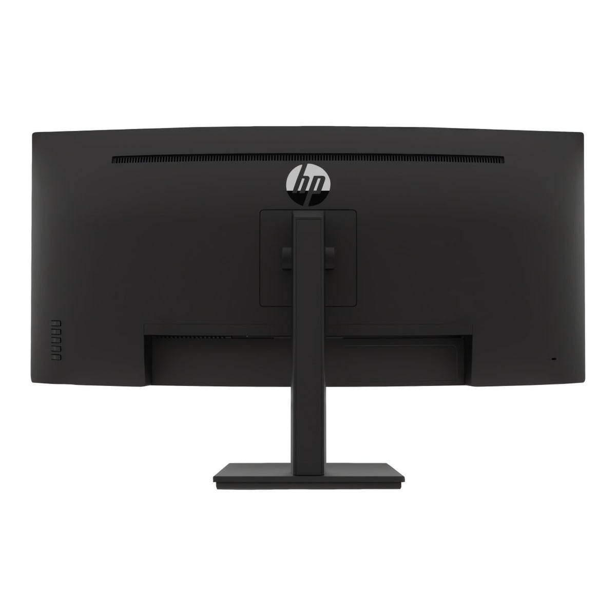 HP P34hc G4 34-inch 3440 x 1440p WQHD 21:9 100hz 5ms VA Curved Monitor 21Y56AA image 5