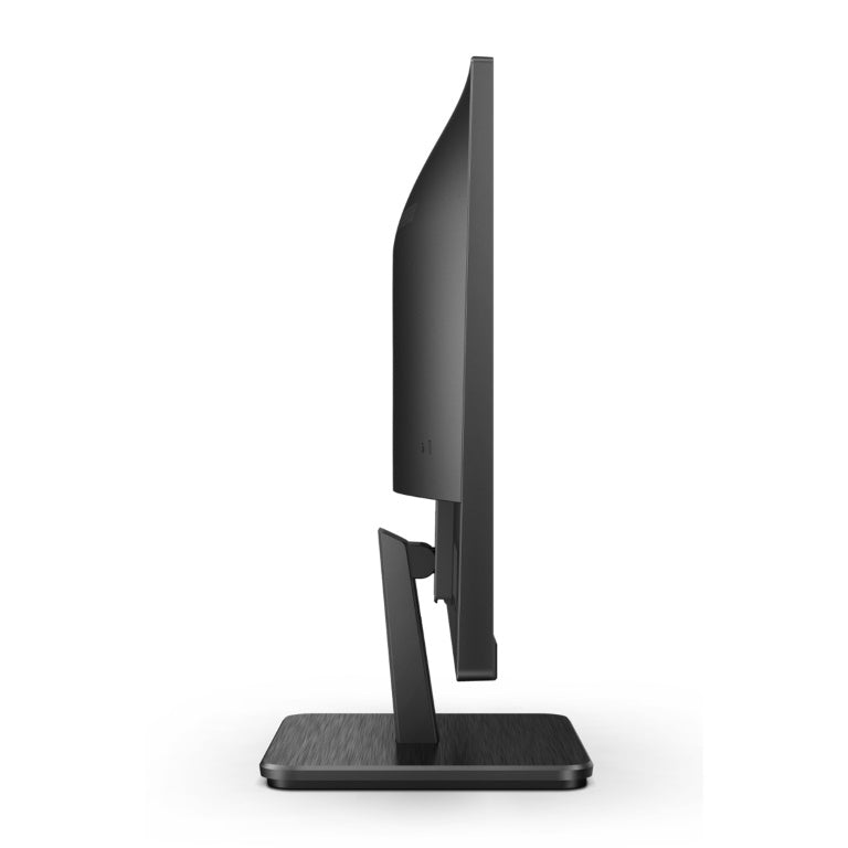AOC 22E2HM 21.5-inch 1920 x 1080p FHD 16:9 4ms 75Hz LED VA Monitor image 4