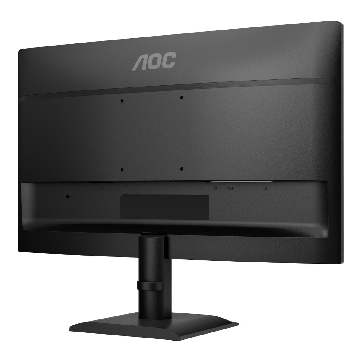 AOC 24E40L 23.8-inch 1920 x 1080p FHD 16:9 144Hz 0.5ms LED IPS Circular Polarized Monitor image 6