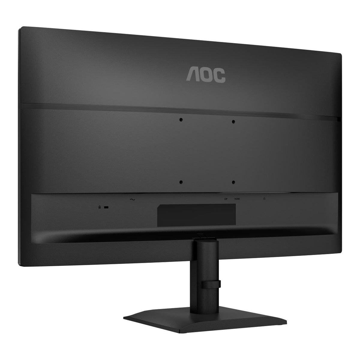 AOC 24E40L 23.8-inch 1920 x 1080p FHD 16:9 144Hz 0.5ms LED IPS Circular Polarized Monitor image 7
