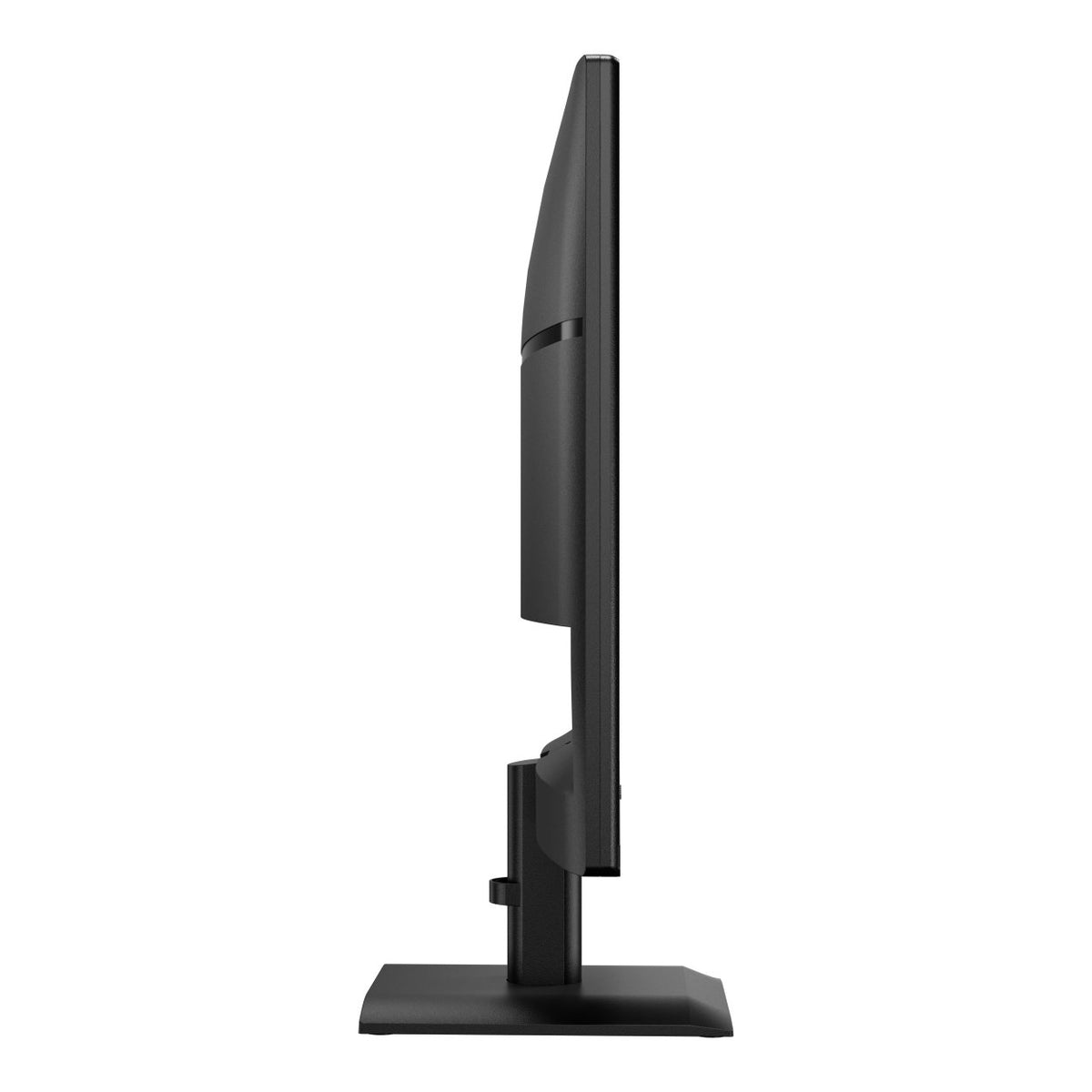 AOC 24E40L 23.8-inch 1920 x 1080p FHD 16:9 144Hz 0.5ms LED IPS Circular Polarized Monitor image 8