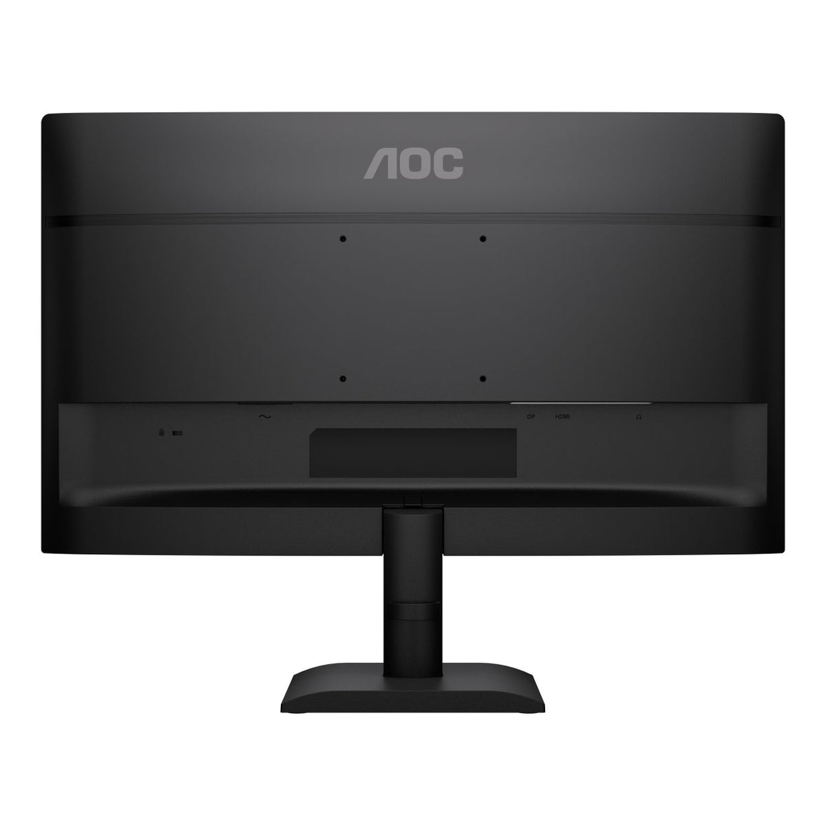 AOC 24E40L 23.8-inch 1920 x 1080p FHD 16:9 144Hz 0.5ms LED IPS Circular Polarized Monitor image 9