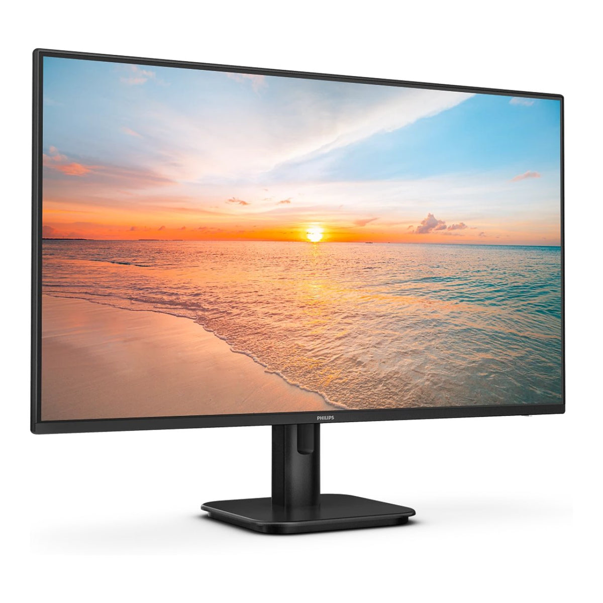 Philips 27E1N2100D 27-inch 1920 x 1080p FHD 16:9 120Hz 1ms LED IPS Monitor image 3