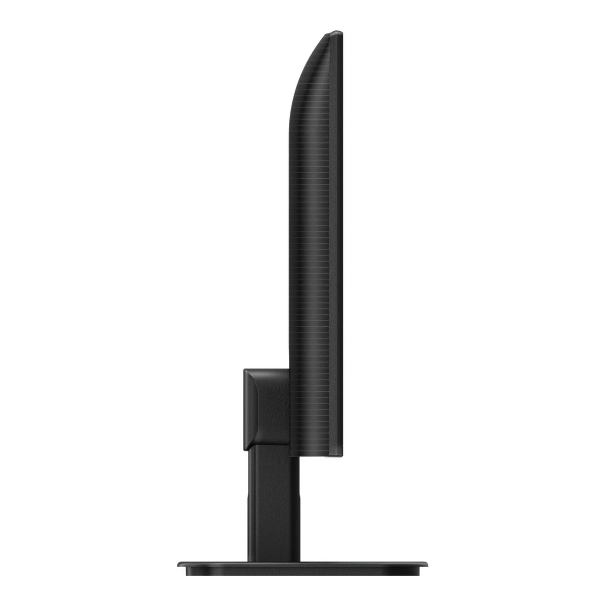 Philips 27E1N2100D 27-inch 1920 x 1080p FHD 16:9 120Hz 1ms LED IPS Monitor image 5