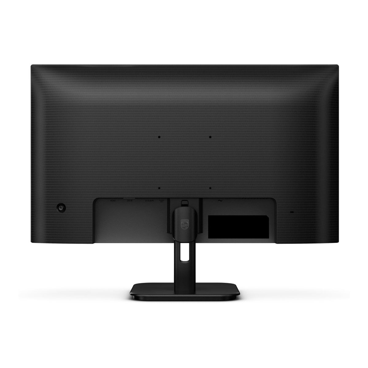 Philips 27E1N2100D 27-inch 1920 x 1080p FHD 16:9 120Hz 1ms LED IPS Monitor image 7