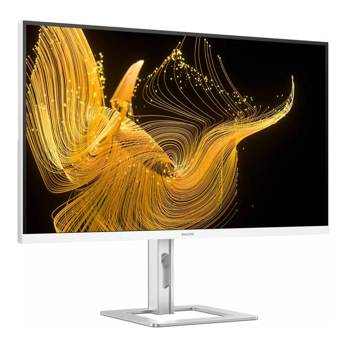 Philips 27E2N5900RW 27-inch 3840 x 2160p 4K UHD 16:9 144Hz 0.5ms LED IPS Dual Mode Gaming Monitor image 3