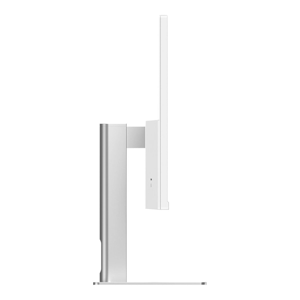 Philips 27E2N5900RW 27-inch 3840 x 2160p 4K UHD 16:9 144Hz 0.5ms LED IPS Dual Mode Gaming Monitor image 4