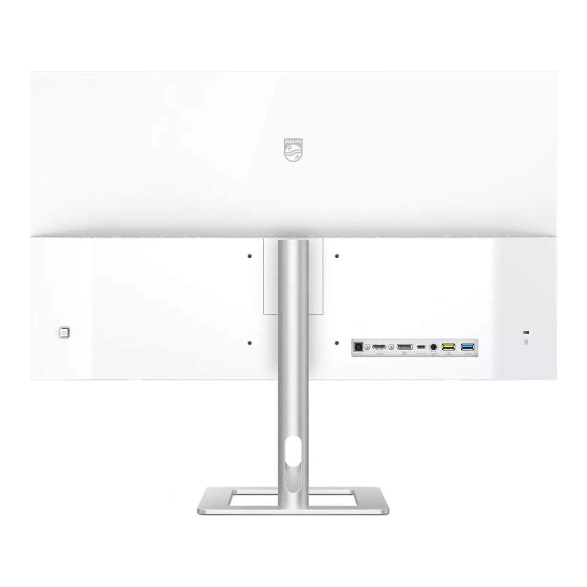 Philips 27E2N5900RW 27-inch 3840 x 2160p 4K UHD 16:9 144Hz 0.5ms LED IPS Dual Mode Gaming Monitor image 6
