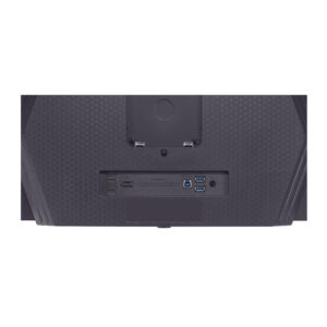 LG UltraGear 27" QHD OLED Gaming 480Hz 0,03ms image 6