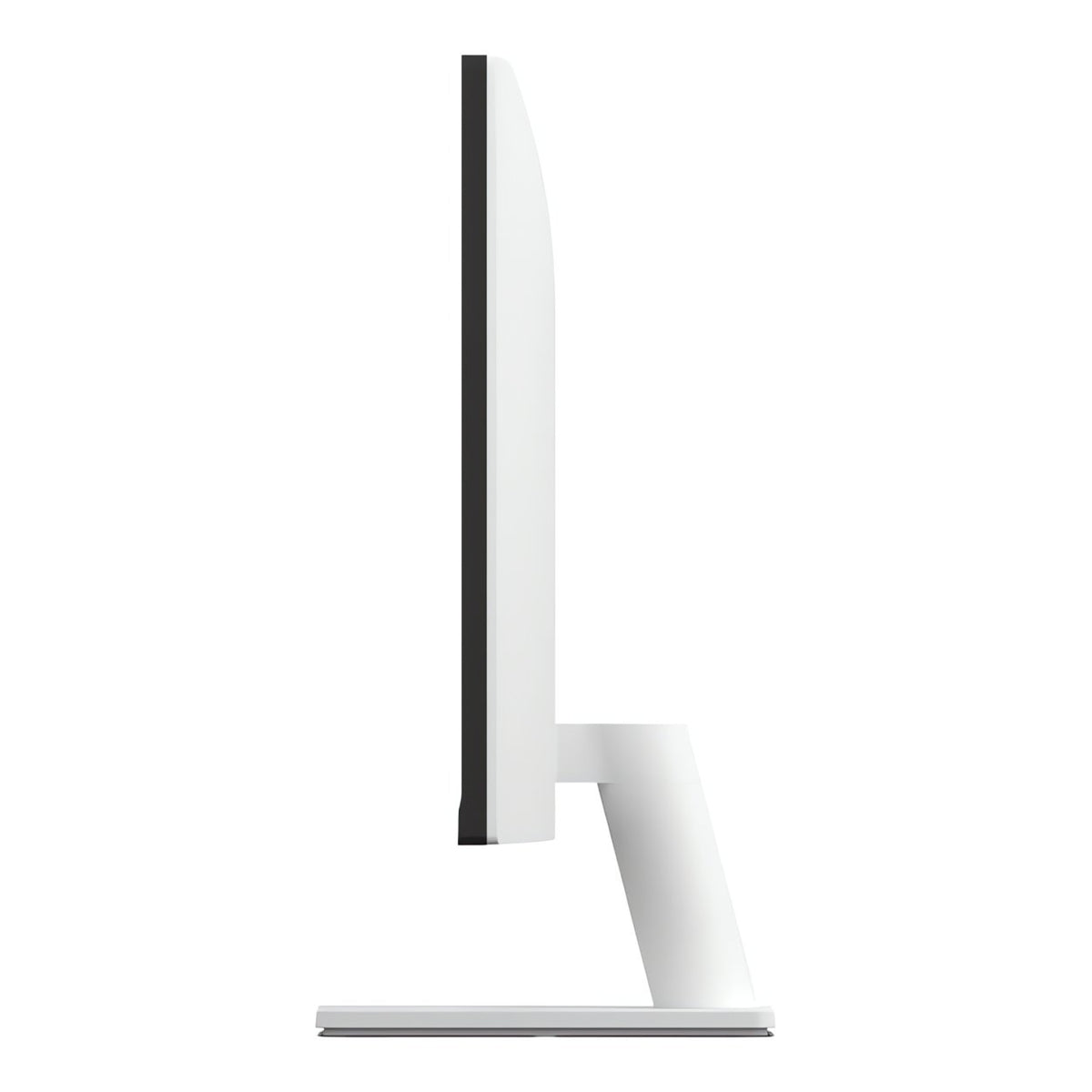 LG UltraFine 27-inch 3840 x 2160p 4K UHD 16:9 60Hz 5ms LED IPS Monitor image 4