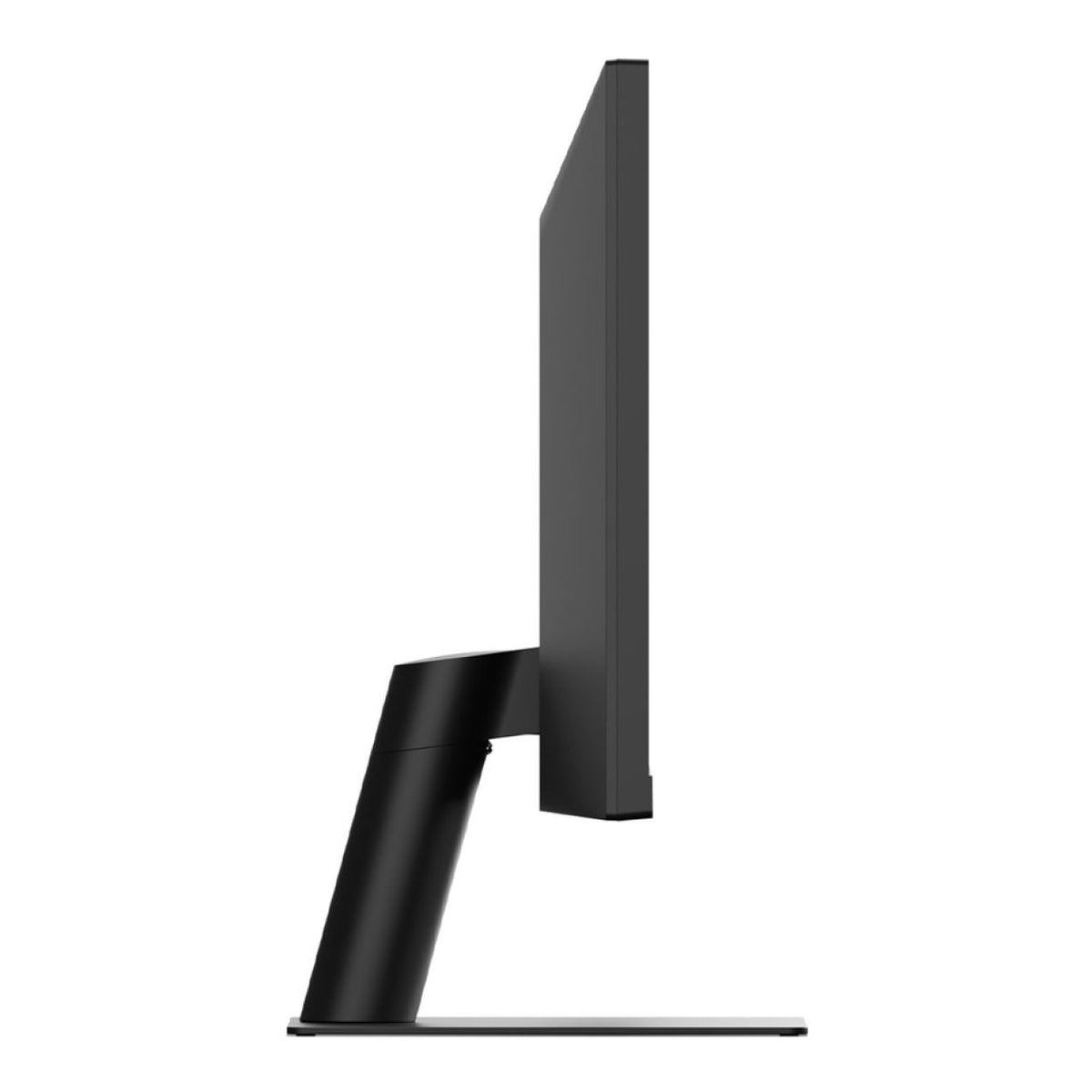 LG UltraWide 29U511A 29-inch 2560 x 1080p WFHD 21:9 100Hz 5ms LED IPS Monitor image 5