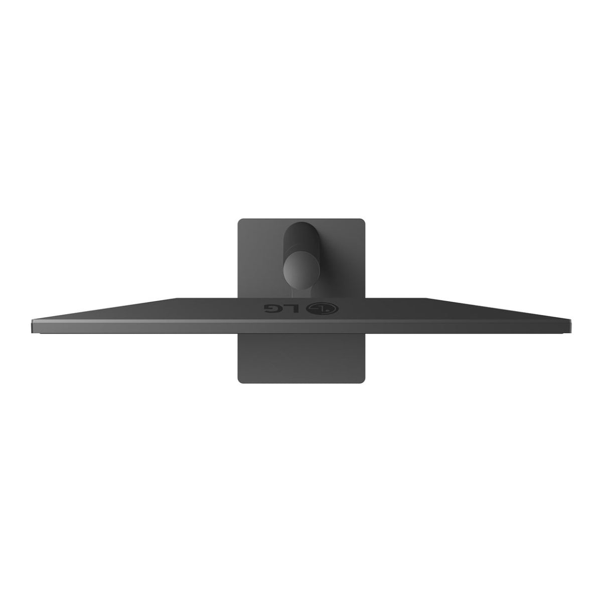 LG UltraWide 29U511A 29-inch 2560 x 1080p WFHD 21:9 100Hz 5ms LED IPS Monitor image 8