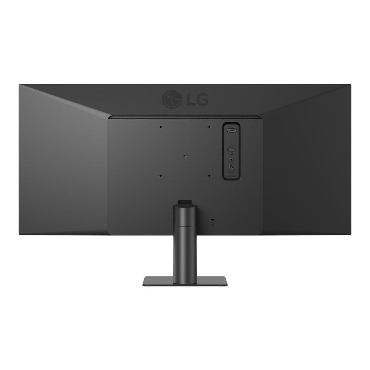 LG UltraWide 29U511A 29-inch 2560 x 1080p WFHD 21:9 100Hz 5ms LED IPS Monitor image 9