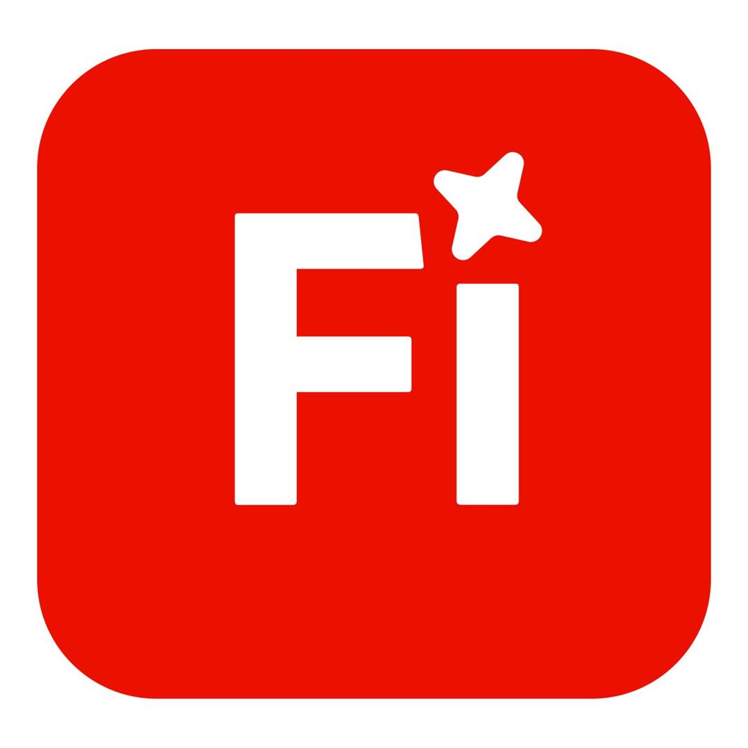 Adobe Firefly Premium 1-Year Enterprise Subscription Download - 50,000 per Month Generative Credits