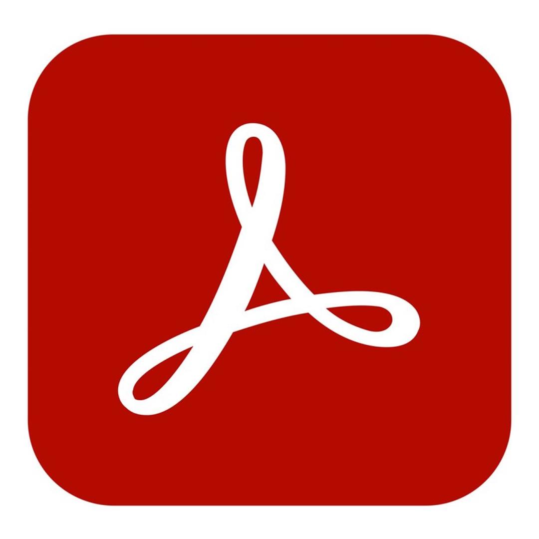Adobe Photoshop and Premiere Elements 2026 1-Year Bundle Subscription Download