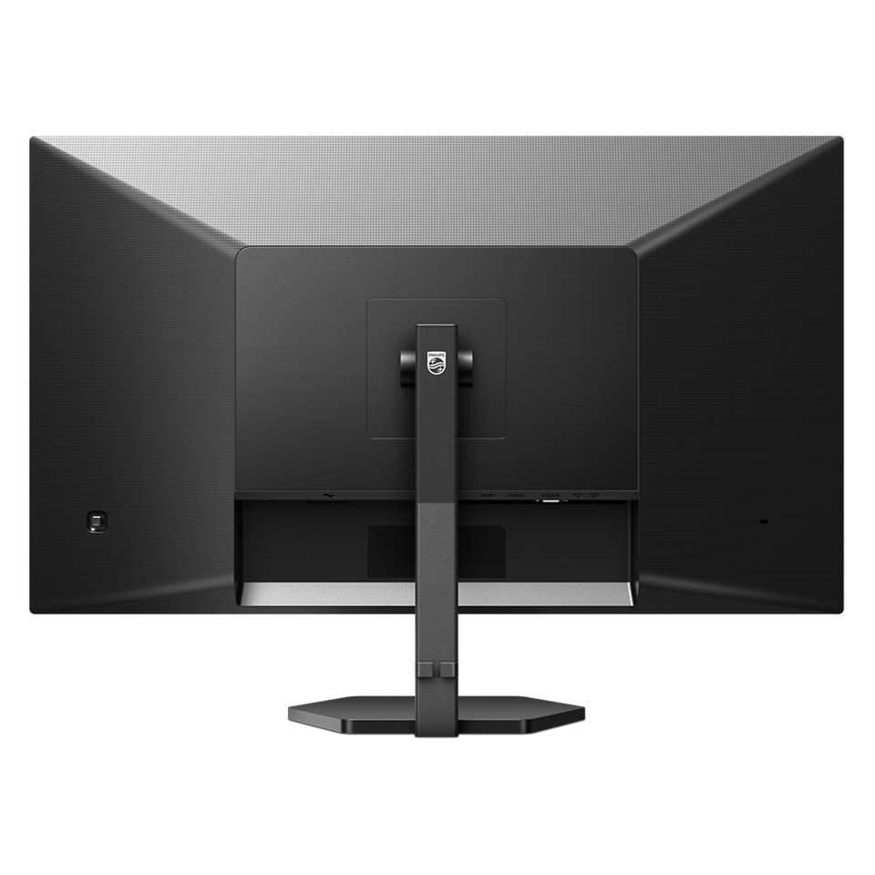 Philips 32E1N3100LA 31.5-inch 1920 x 1080p FHD 16:9 75Hz 1ms VA LCD Monitor image 3