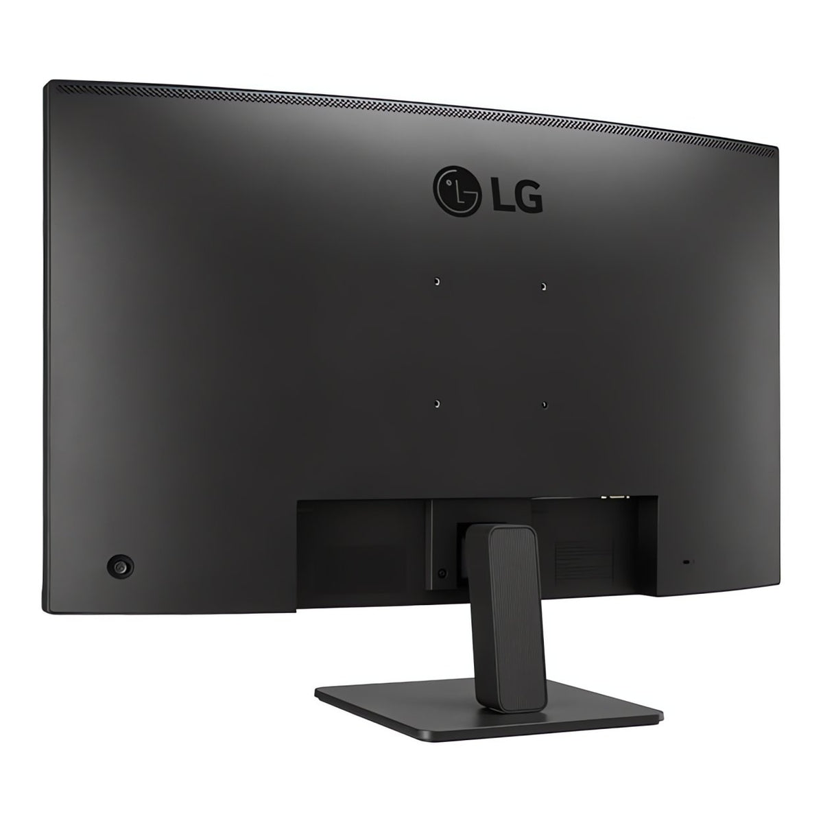 LG 32MR50C 31.5-inch 1920 x 1080p FHD 16:9 100Hz 5ms LED VA Curved Monitor image 5