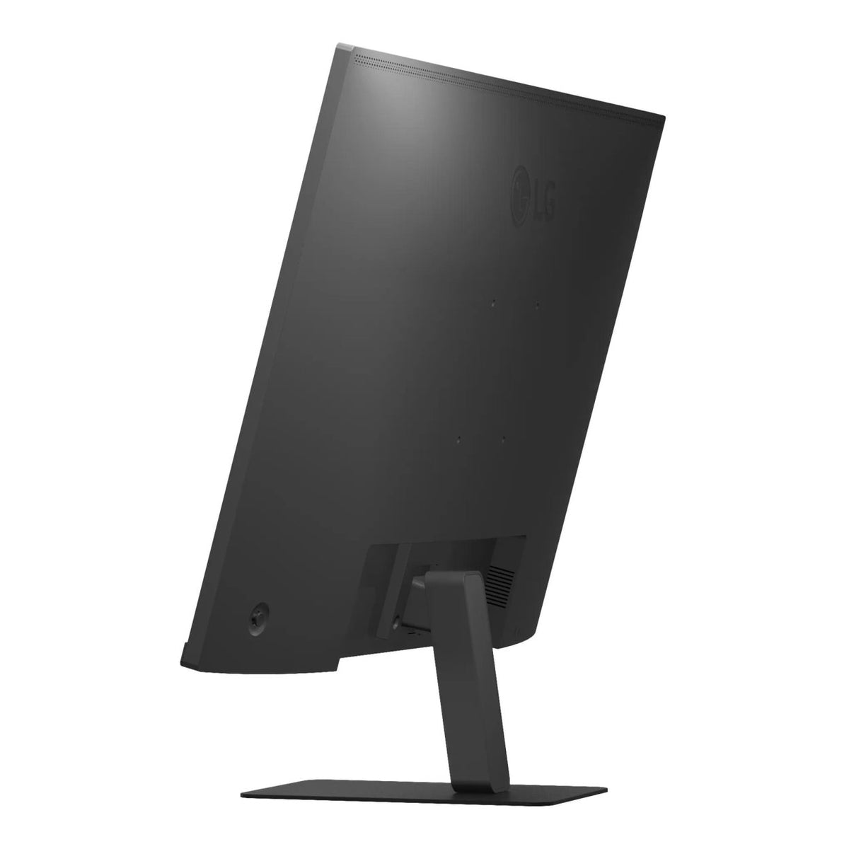 LG 32U631A 31.5-inch 2560 x 1440p QHD 16:9 100Hz 5ms LED IPS Monitor image 4