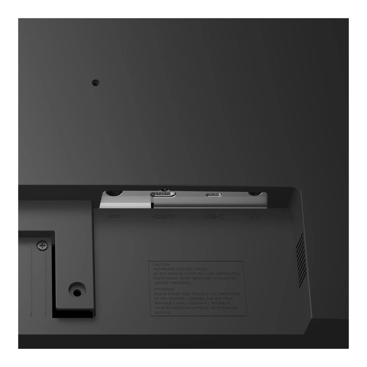 LG 32U631A 31.5-inch 2560 x 1440p QHD 16:9 100Hz 5ms LED IPS Monitor image 5