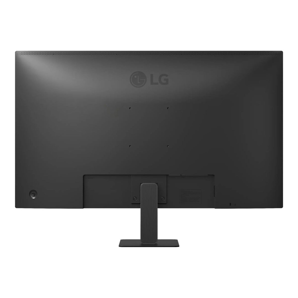 LG 32U631A 31.5-inch 2560 x 1440p QHD 16:9 100Hz 5ms LED IPS Monitor image 6