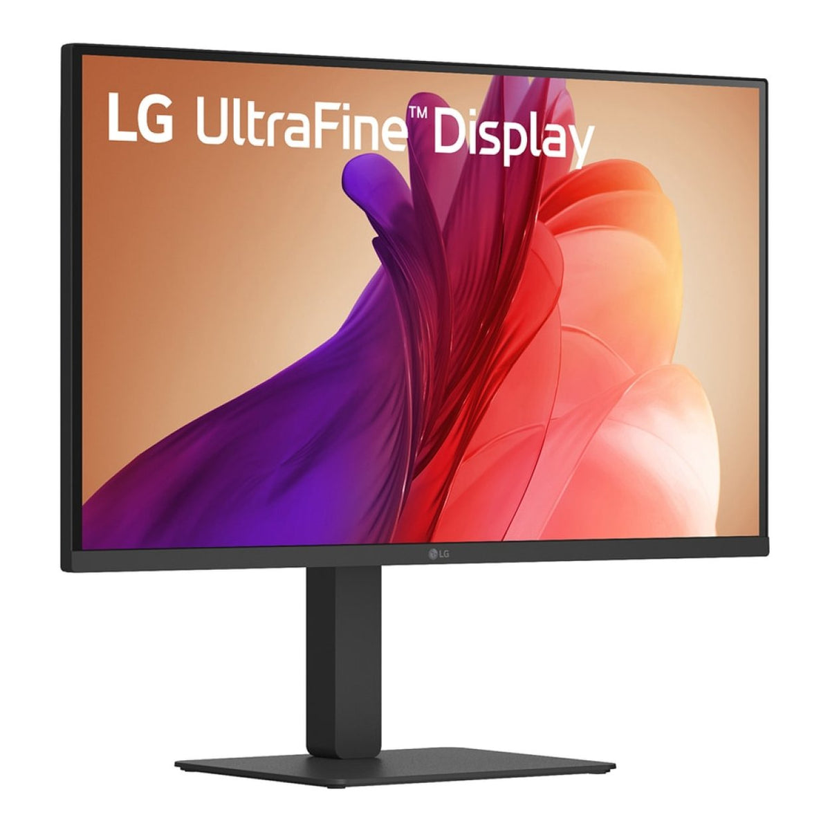 LG UltraFine 32U720A 31.5-inch 3840 x 2160p 4K UHD 16:9 60Hz 5ms LED VA Monitor image 4