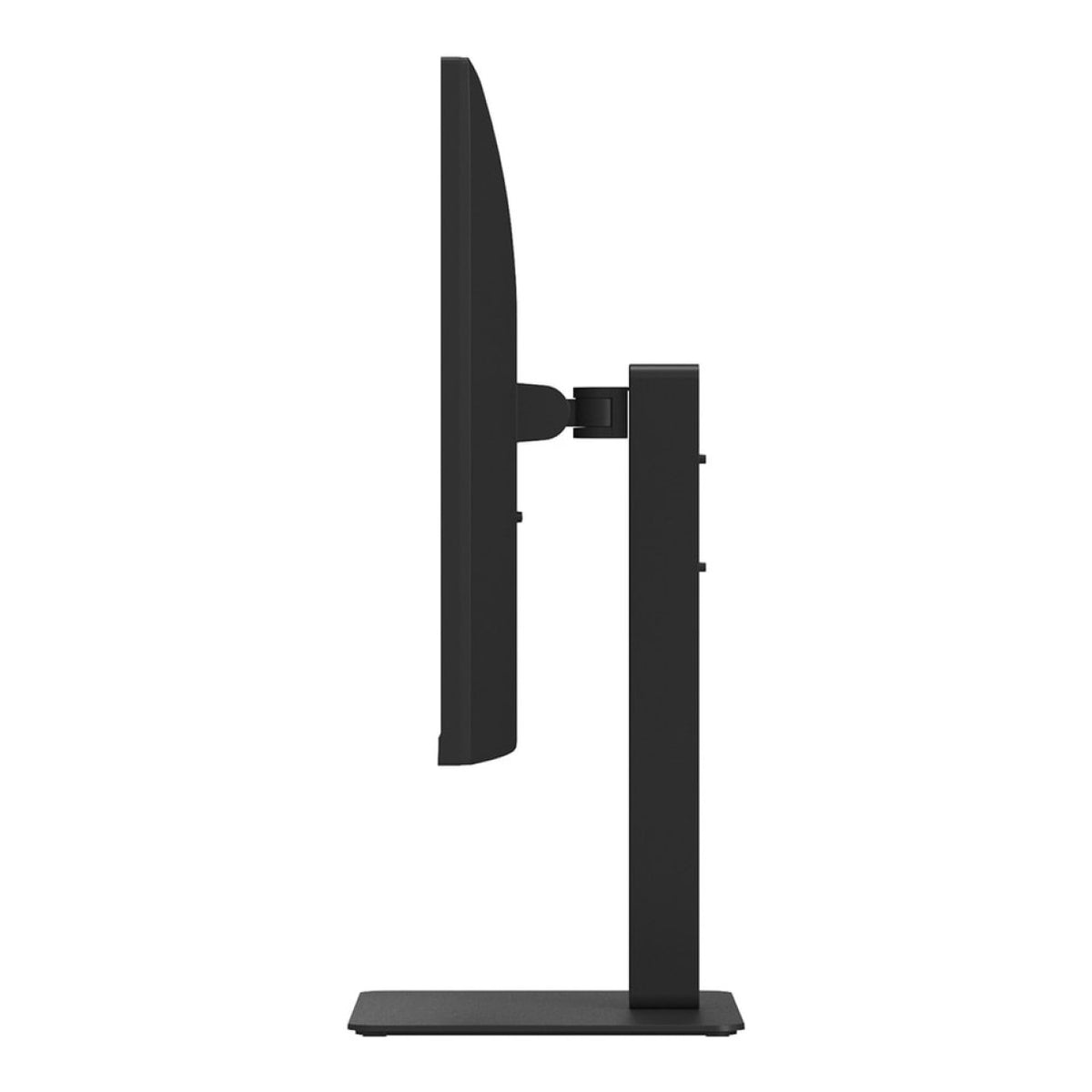 LG UltraFine 32U720A 31.5-inch 3840 x 2160p 4K UHD 16:9 60Hz 5ms LED VA Monitor image 5