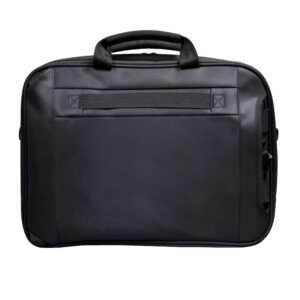 Port Designs Manhattan 15.6" Combo Toploader Backpack image 2