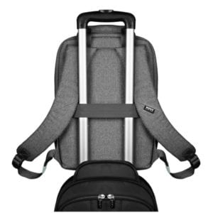 Port Designs Yosemite 13/14" Backpack ECO GY image 5