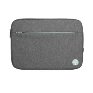 Port Designs YOSEMITE 13/14" Eco Notebook Sleeve image 1