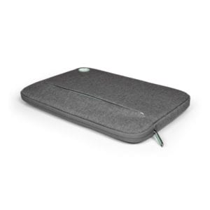 Port Designs YOSEMITE 13/14" Eco Notebook Sleeve image 3