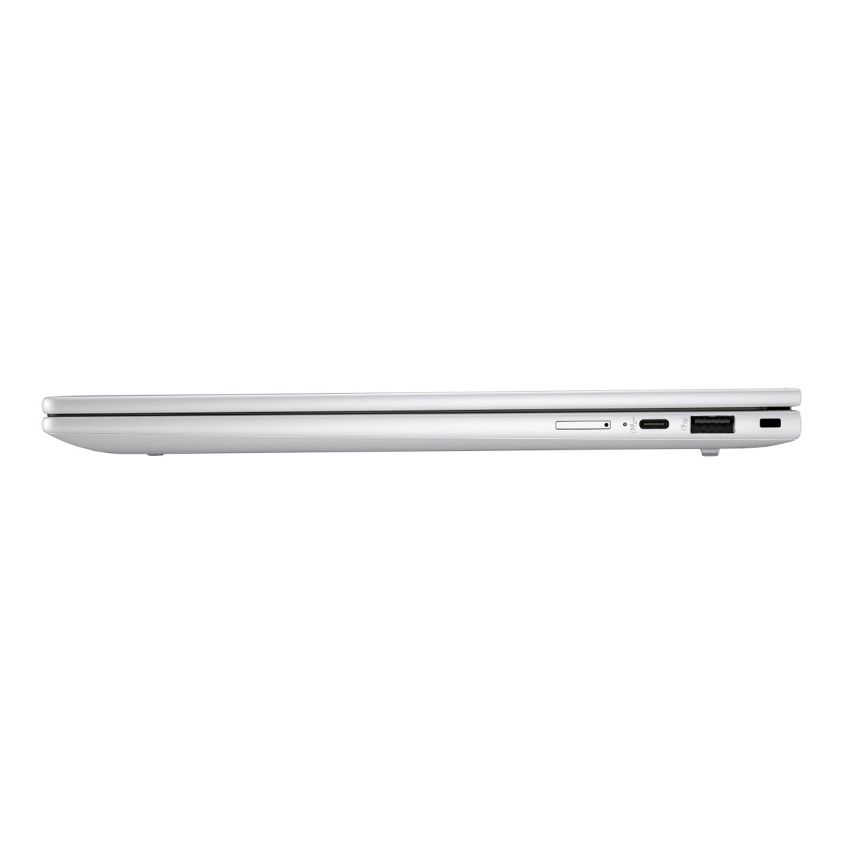 HP EliteBook X G1i 14-inch WQXGA Next Gen AI Laptop - Intel Core Ultra 7 256V 512GB SSD 16GB RAM LTE Win 11 Pro image 5