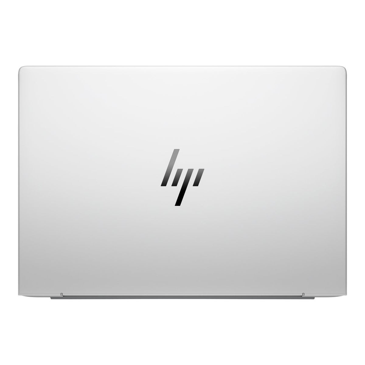 HP EliteBook X G1i 14-inch WQXGA Next Gen AI Laptop - Intel Core Ultra 7 256V 512GB SSD 16GB RAM LTE Win 11 Pro image 9
