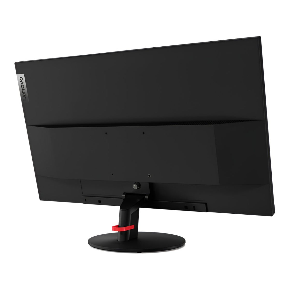 Lenovo ThinkVision S28u-10 28-inch 3840 x 2160p 4K UHD 16:9 60Hz 4ms LED IPS Monitor 61E6GAT2SA image 4