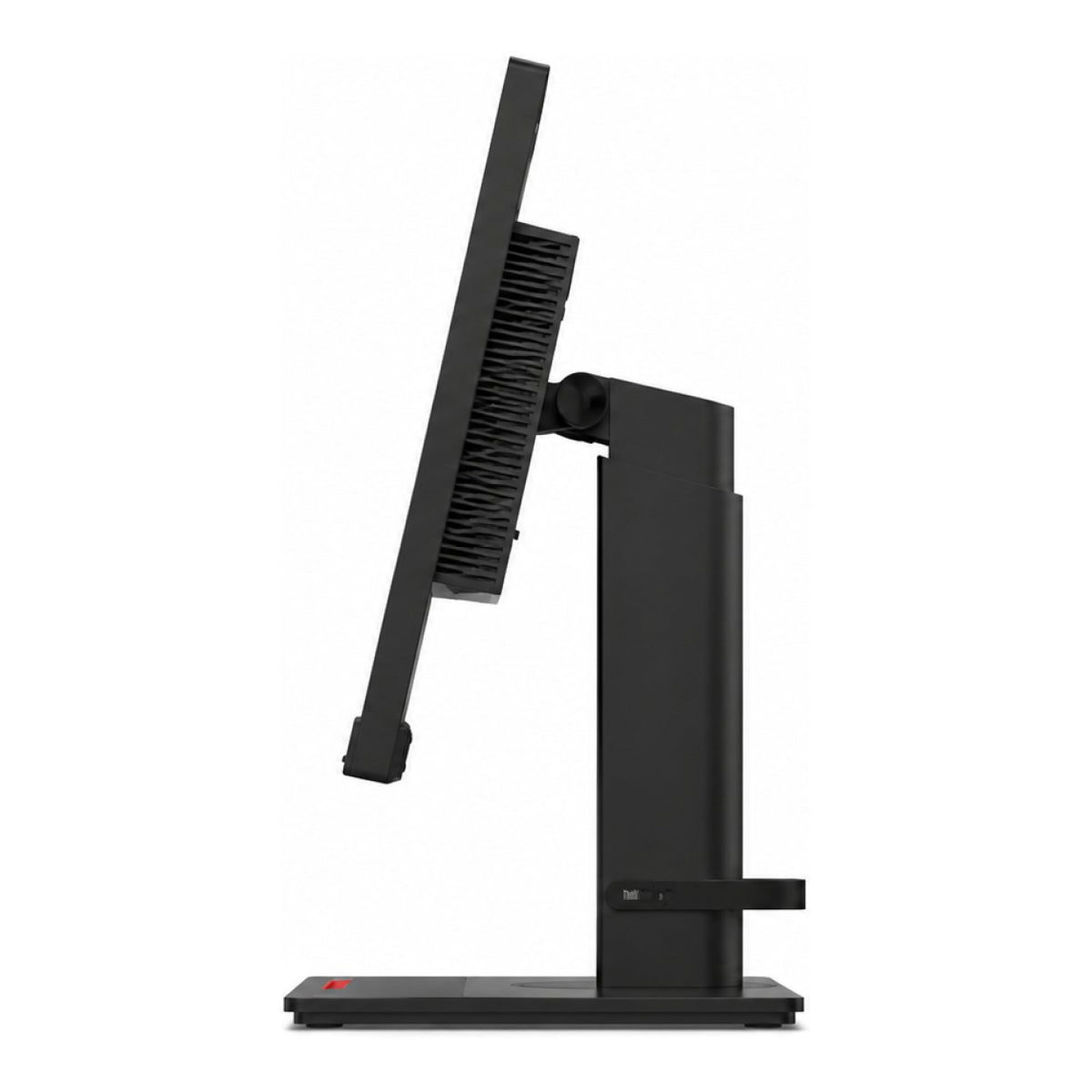 Lenovo ThinkVision T22i-20 21.5-inch 1920 x 1080p FHD 16:9 60Hz 4ms LED IPS Monitor 61FEMAT6SA image 4