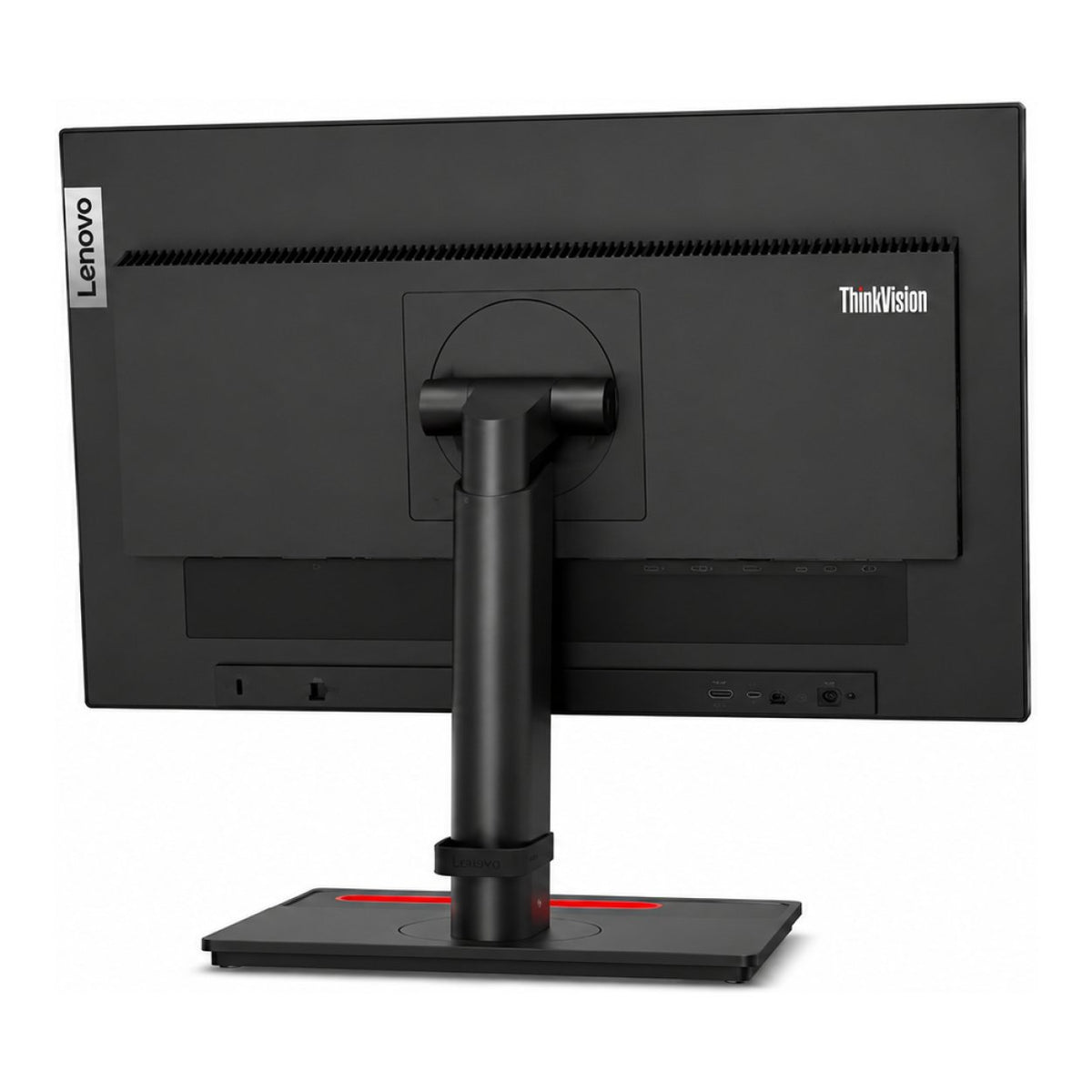 Lenovo ThinkVision T22i-20 21.5-inch 1920 x 1080p FHD 16:9 60Hz 4ms LED IPS Monitor 61FEMAT6SA image 6