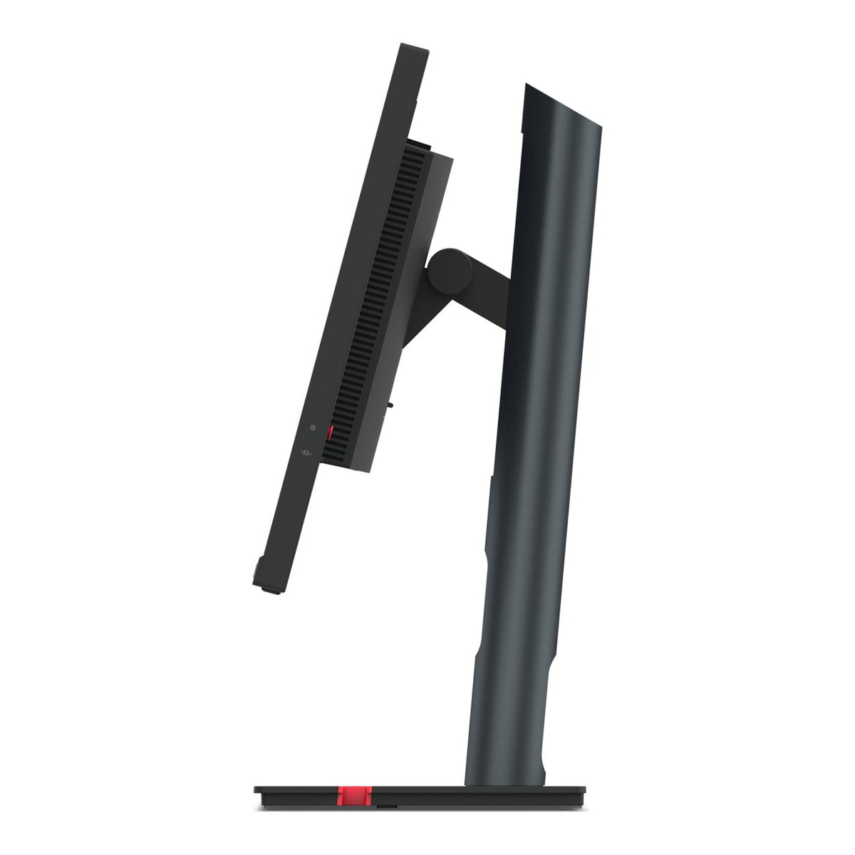 Lenovo ThinkVision P24q-30 23.8-inch 2560 x 1440p QHD 16:9 60Hz 4ms LED IPS Monitor 63B4GAR6SA image 5