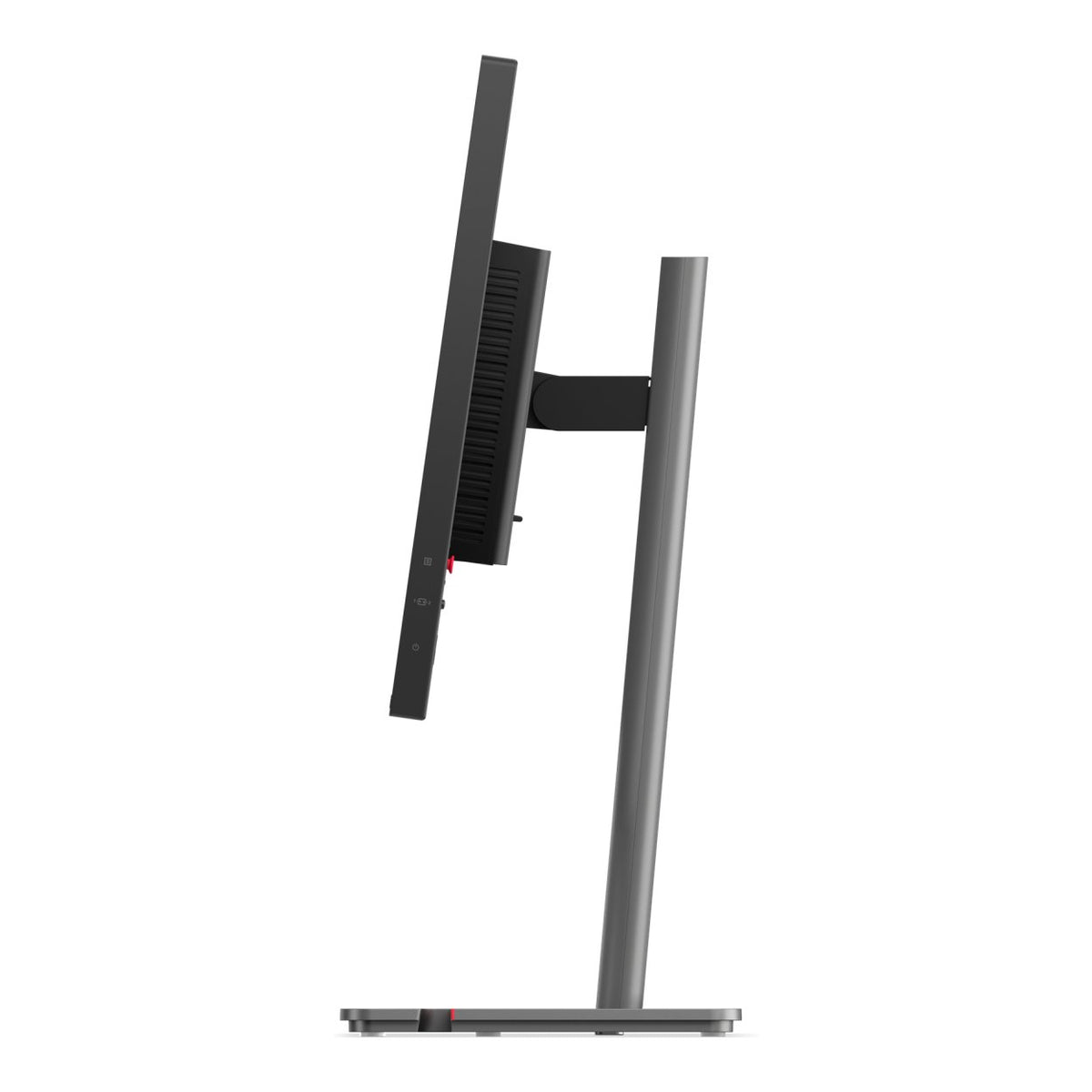 Lenovo ThinkVision P24QD-40 23.8-inch 2560 x 1440p QHD 16:9 120Hz 4ms LED IPS Monitor 64B1GAT1SA image 4