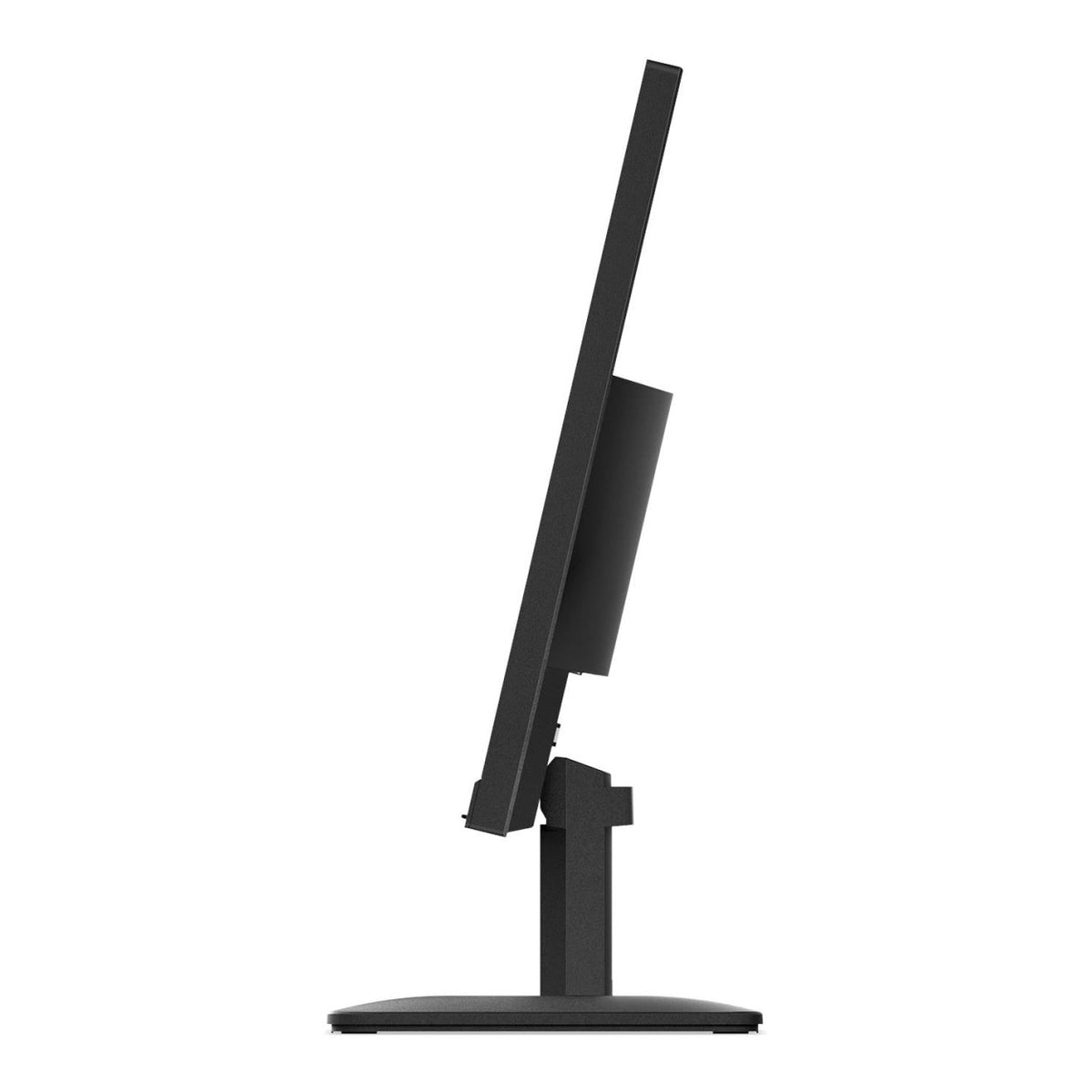 Lenovo ThinkVision S24-4e 23.8-inch 1920 x 1080p FHD 16:9 100Hz 4ms LED IPS Monitor 64B5KAT1SA image 4