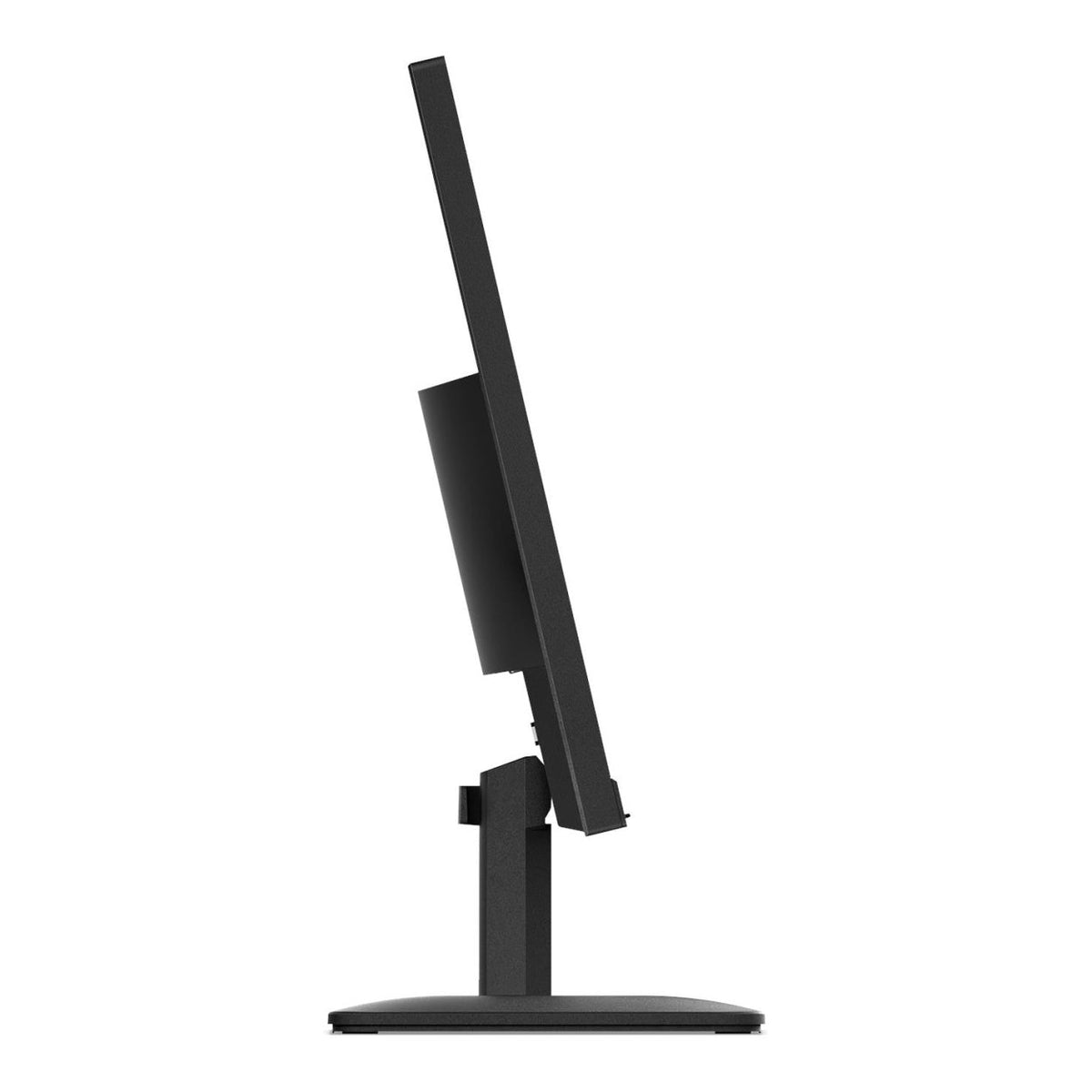 Lenovo ThinkVision S24-4e 23.8-inch 1920 x 1080p FHD 16:9 100Hz 4ms LED IPS Monitor 64B5KAT1SA image 5