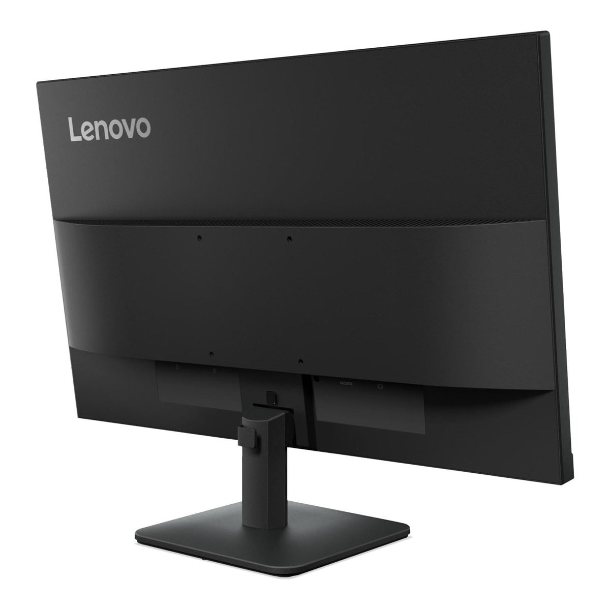 Lenovo ThinkVision S24-4e 23.8-inch 1920 x 1080p FHD 16:9 100Hz 4ms LED IPS Monitor 64B5KAT1SA image 6