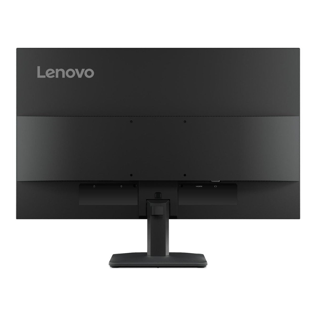 Lenovo ThinkVision S24-4e 23.8-inch 1920 x 1080p FHD 16:9 100Hz 4ms LED IPS Monitor 64B5KAT1SA image 8