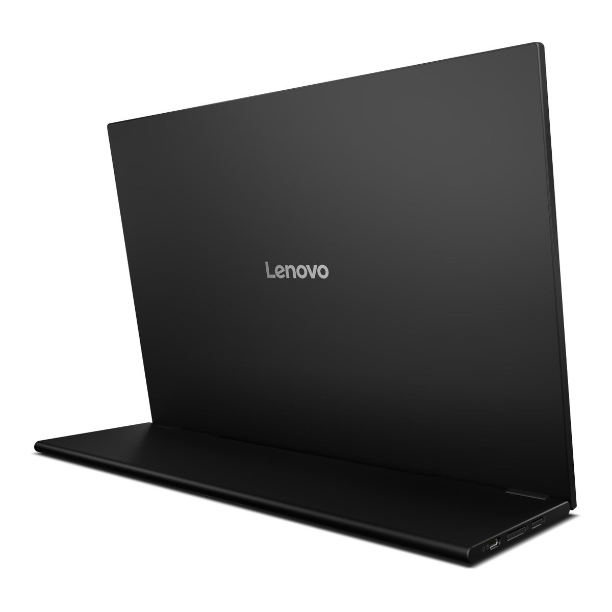 Lenovo ThinkVision M16 16-inch 1920 x 1200p WUXGA 16:10 60Hz 6ms LED IPS Portable Monitor 64BFUAT1WL image 7