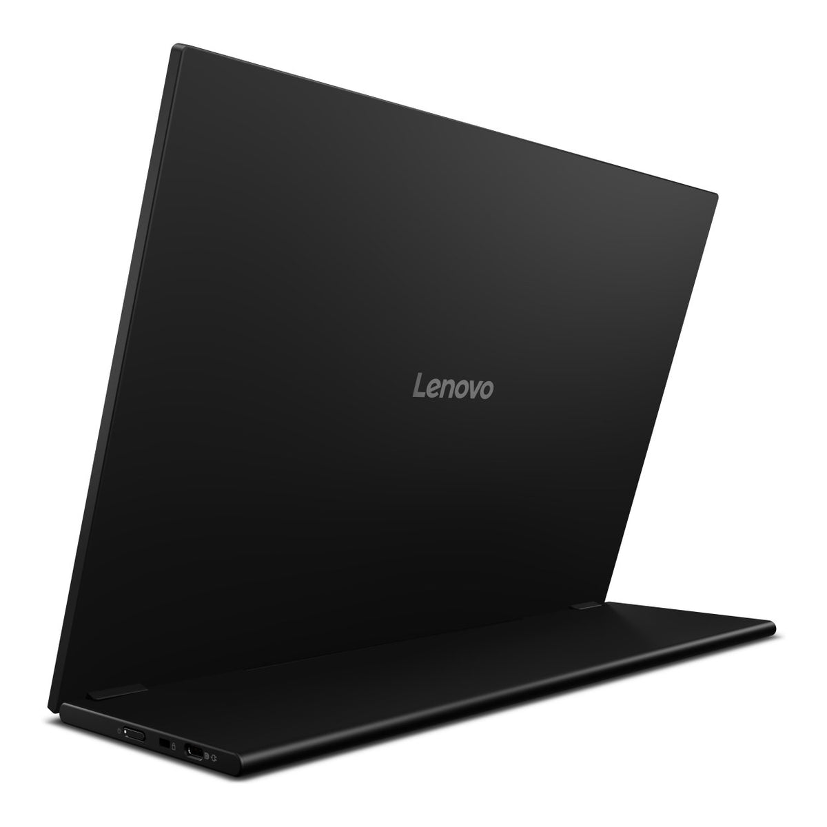 Lenovo ThinkVision M16 16-inch 1920 x 1200p WUXGA 16:10 60Hz 6ms LED IPS Portable Monitor 64BFUAT1WL image 8